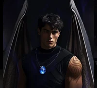 Azriel