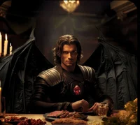 Cassian