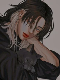 Shoji