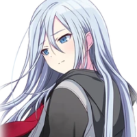 Kanade Yoisaki