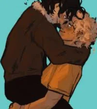 Solangelo
