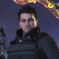 Vladimir Makarov