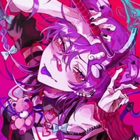 God of love