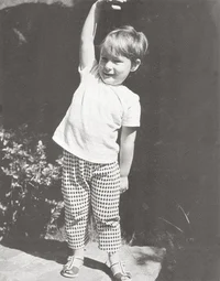 Julian Lennon