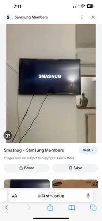 Smasnug 