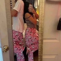 Older Bf
