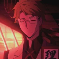 Doppo Kunikida