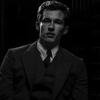 THESEUS