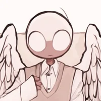Angel Poland