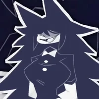 Miss Circle