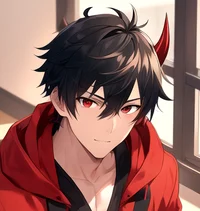 Kuro
