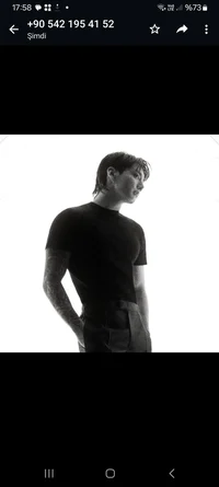 Sana takintili mafya