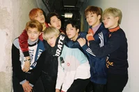 NCT Dream