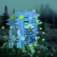 Звёдочка эля 