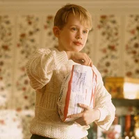 kevin mccallister