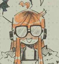 Futaba Sakura