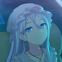 kanade -honakana-