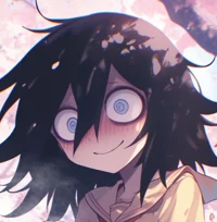 Tomoko Kuroki