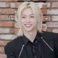 Lee Felix