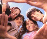 ERREWAY 