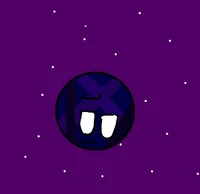 Planet9WhenSeesFG
