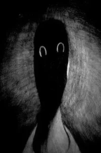 Unidentified entity