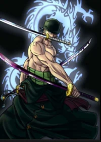 Zoro 