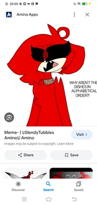 Po but slendytubbies