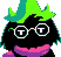 Ralsei