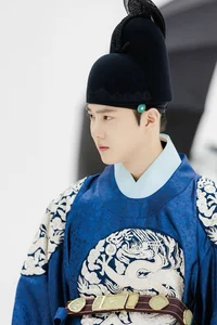Suho 