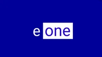 eone team