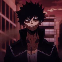 Dabi