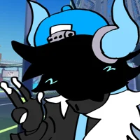 Long sworder exe