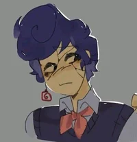 Wally Zed