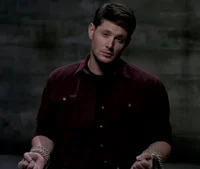 Demon Dean