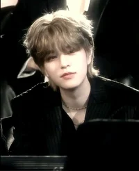 Kim Seungmin