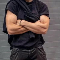 02 -CHRISTIAN HARPER