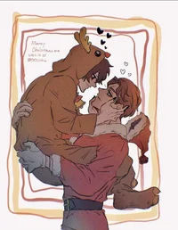 Nikola Tesla svn_ror