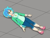 FNF boyfriend Mom do