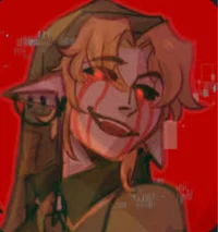 Ben drowned