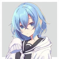 Kuudere classmate