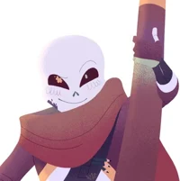Ink Sans
