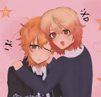 akito -akikasa-