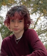 Joshua Arsement