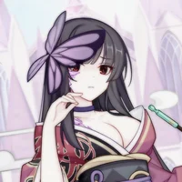 Izanami