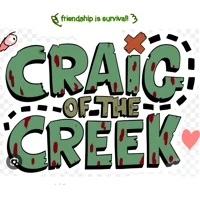 Craig of the creek