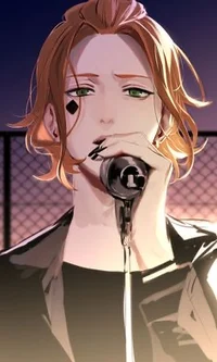 Cater Diamond