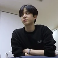 Jeong Yunho