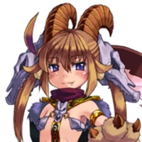 Baphomet バフォメット