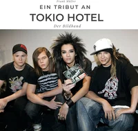 Tokio hotel 